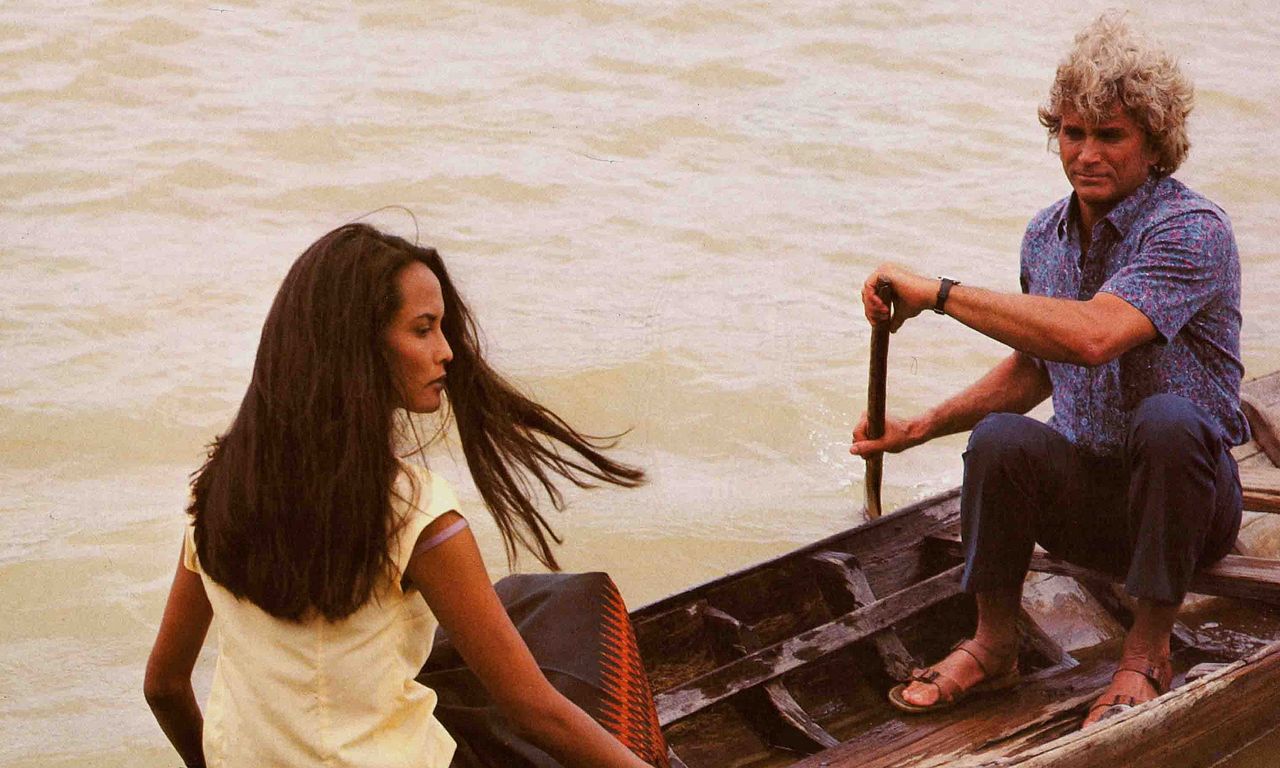 header image for Love is Forever