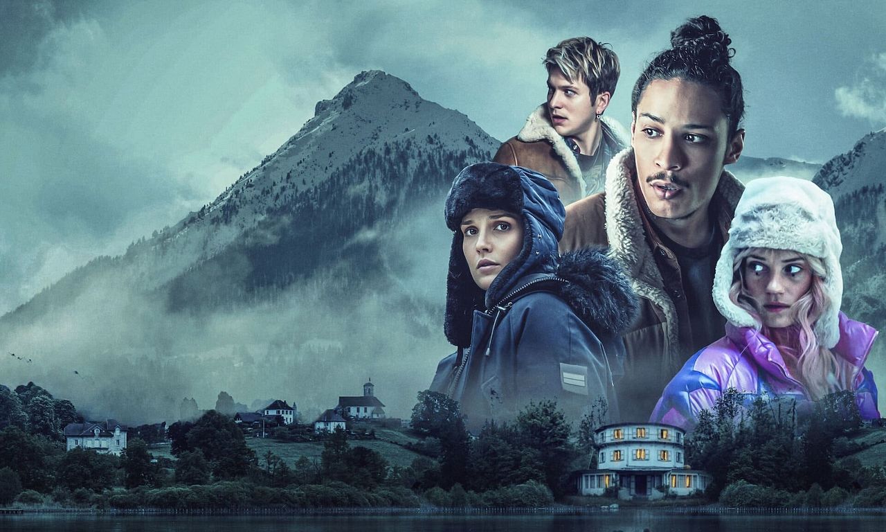 header image for Anthracite