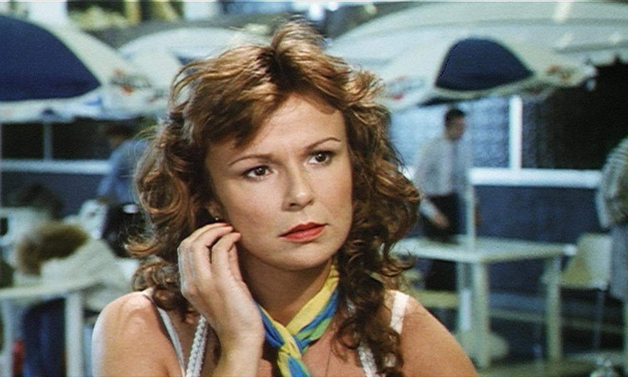 header image for Car Trouble