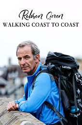 Robson Green: Walking Coast to Coast