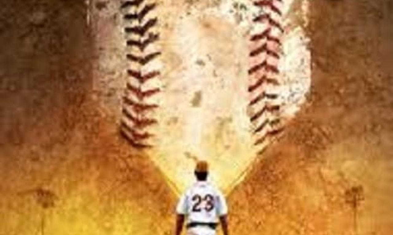 header image for Gibsonburg