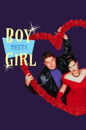 Boy Meets Girl