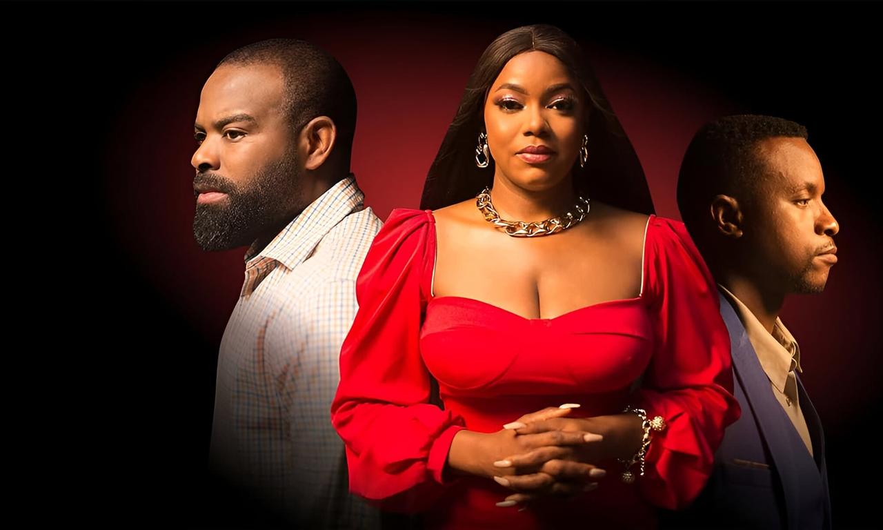 header image for Ambivalent