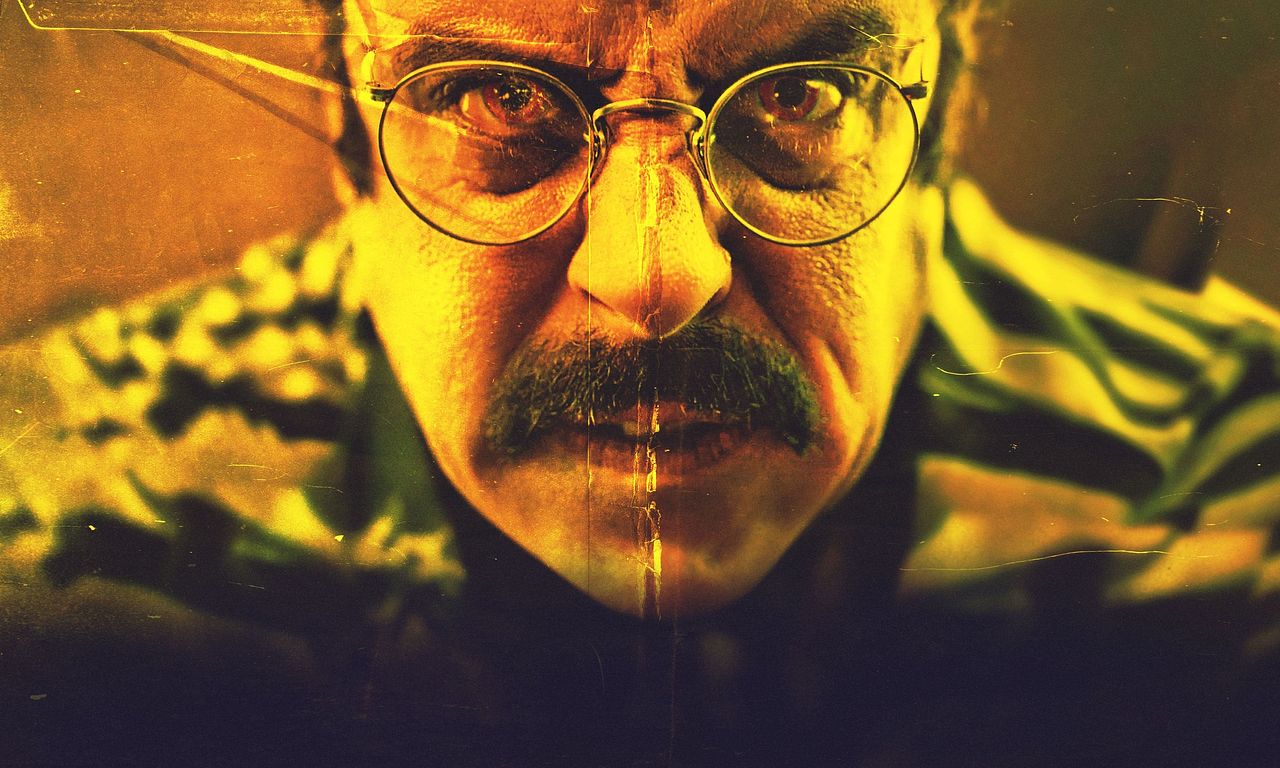 header image for Ed Kemper