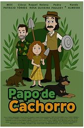 As Beautiful As Love