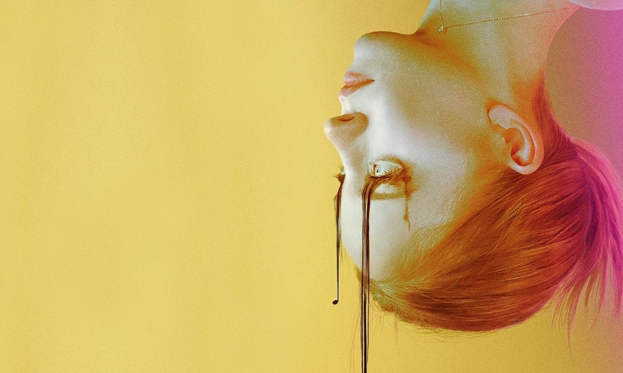 header image for Nocturne