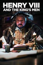 Henry VIII and the King's Men