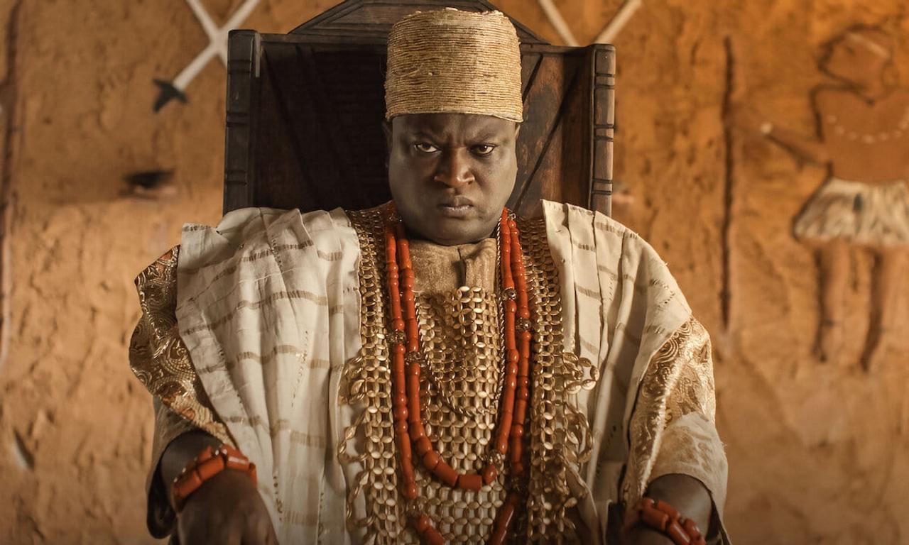 header image for House of Ga'a