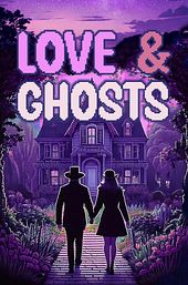Love & Ghosts