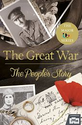 The Great War: The People's Story