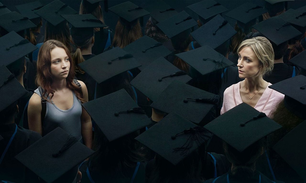 header image for Cheat