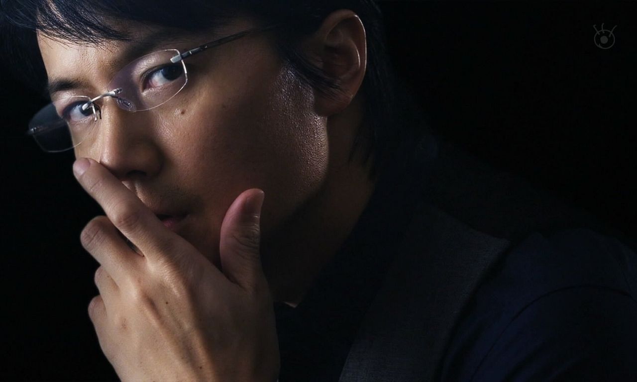 header image for Galileo