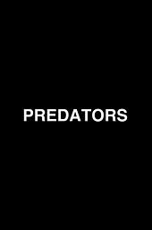 Predators