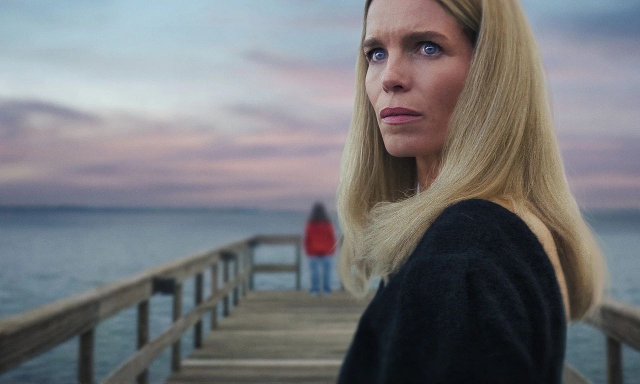 header image for Secrets We Keep