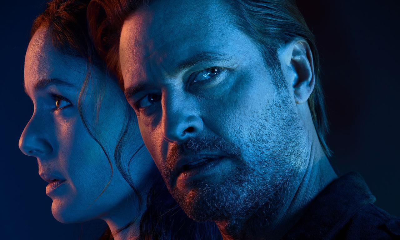 header image for Colony