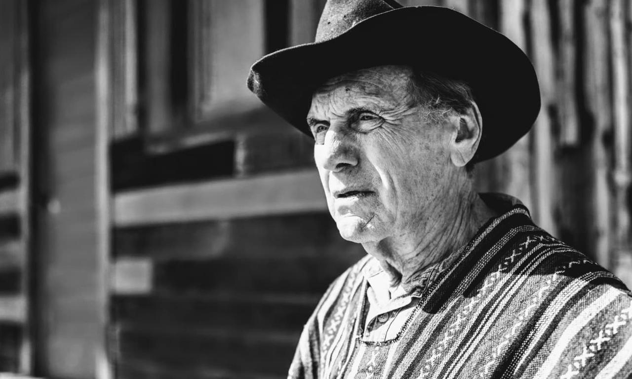 header image for Deadly Western