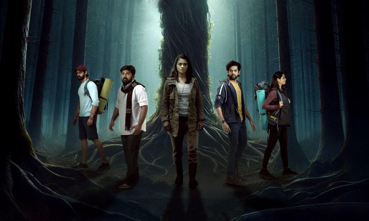 header image for Pechi