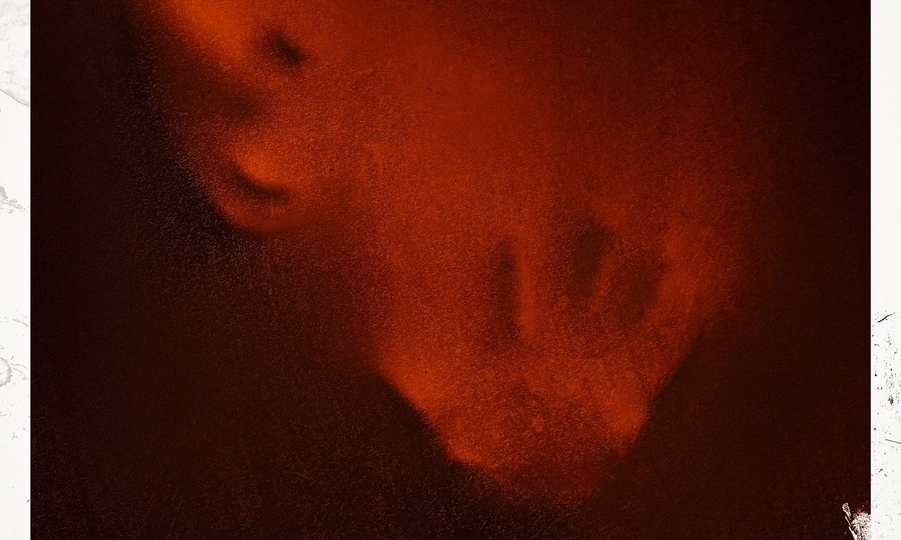 header image for The Seven Darks
