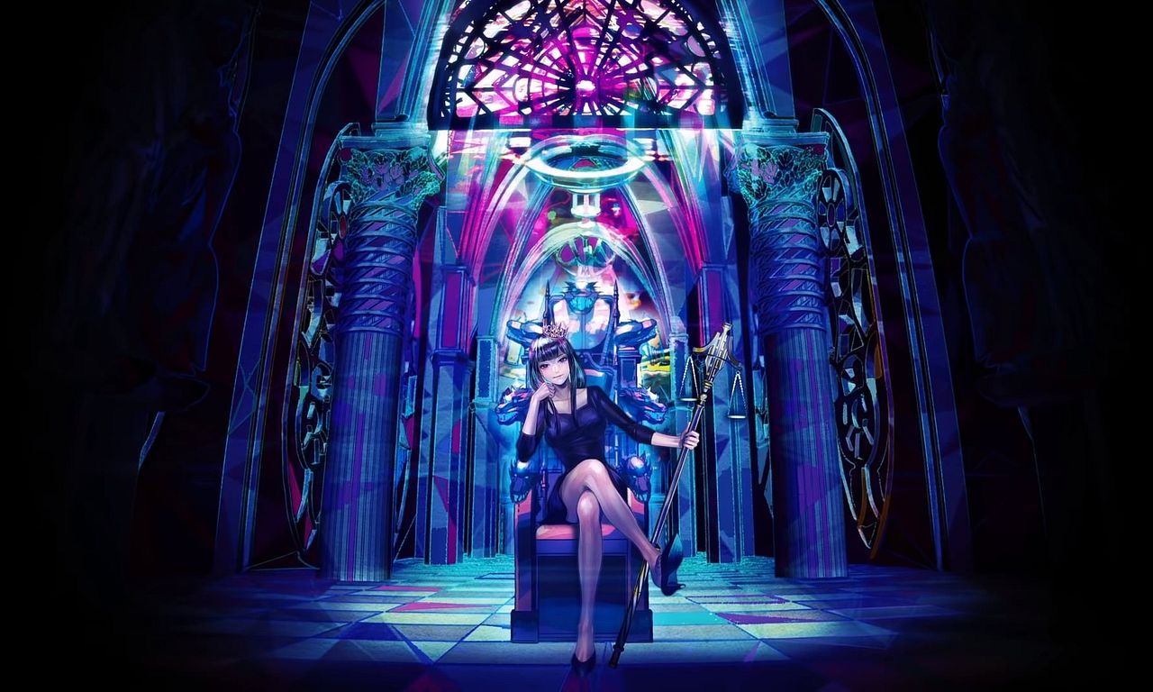 header image for Babylon