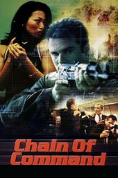 Chain of Command