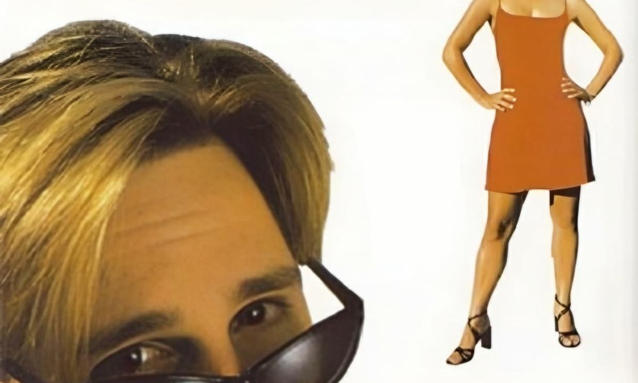 header image for Enchanted