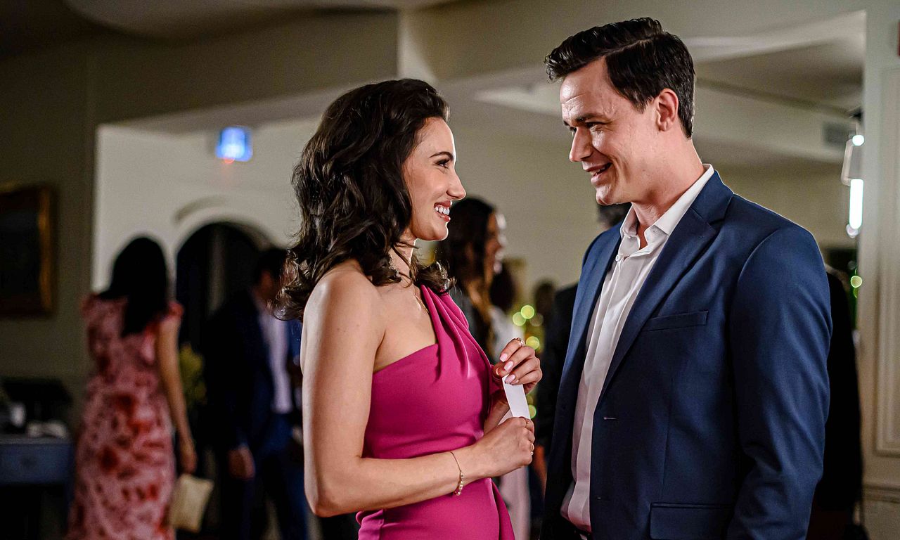 header image for The Love Issue