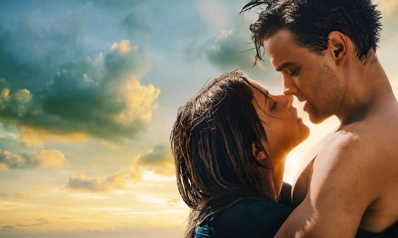 header image for Culpa tuya