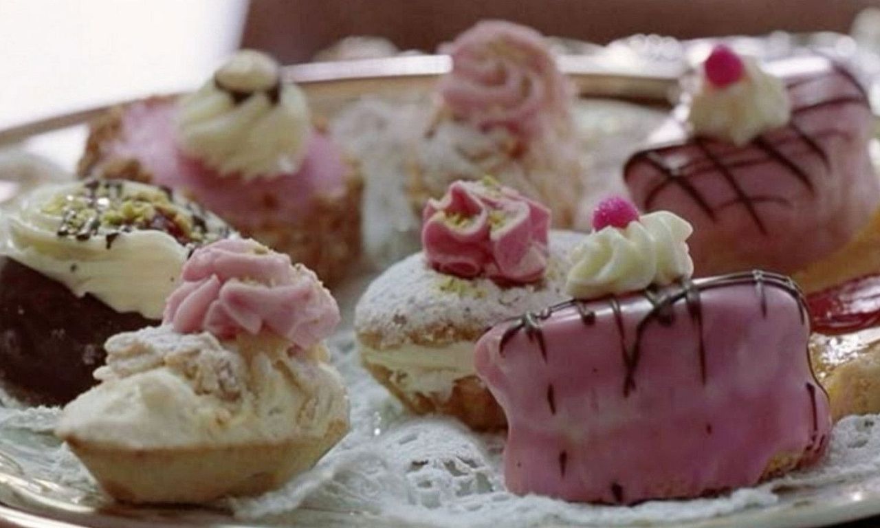 header image for Little Women