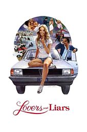 Lovers and Liars