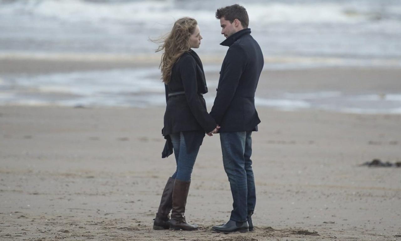 header image for Stonemouth