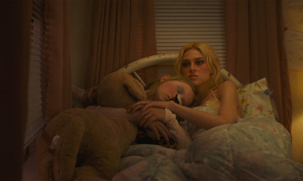 header image for Lola