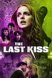 The Last Kiss