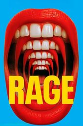 Rage (Furia)