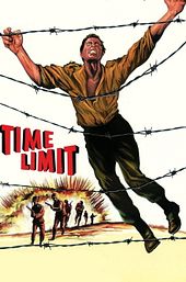 Time Limit
