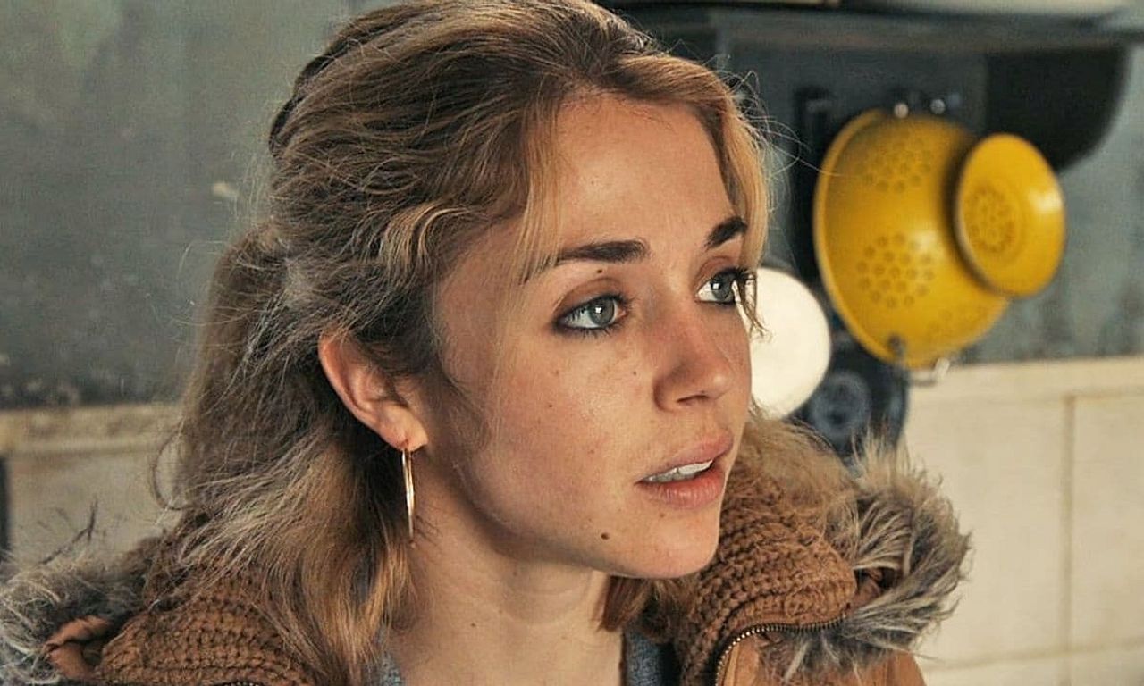 header image for The Channel