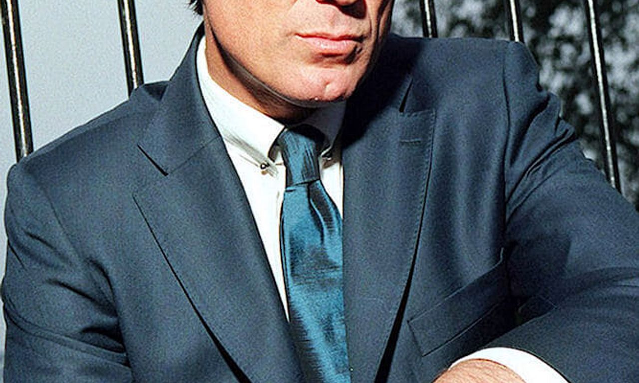 header image for Family