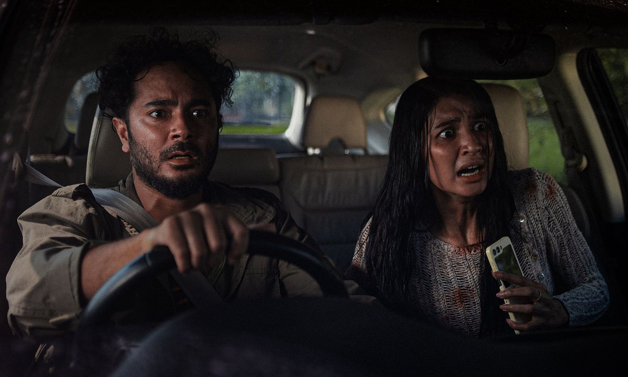 header image for The Elixir