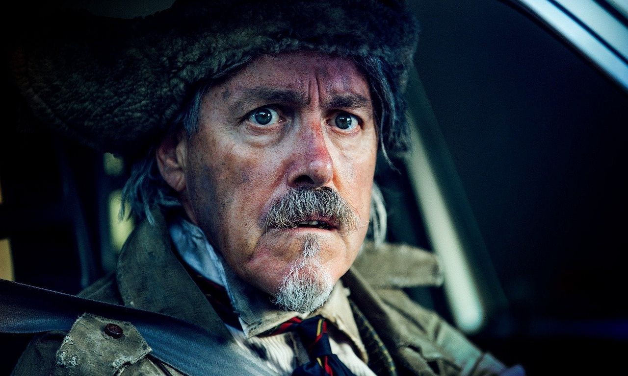 header image for Future TX