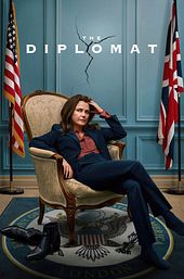 The Diplomat