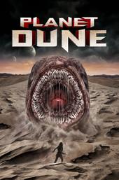 Planet Dune