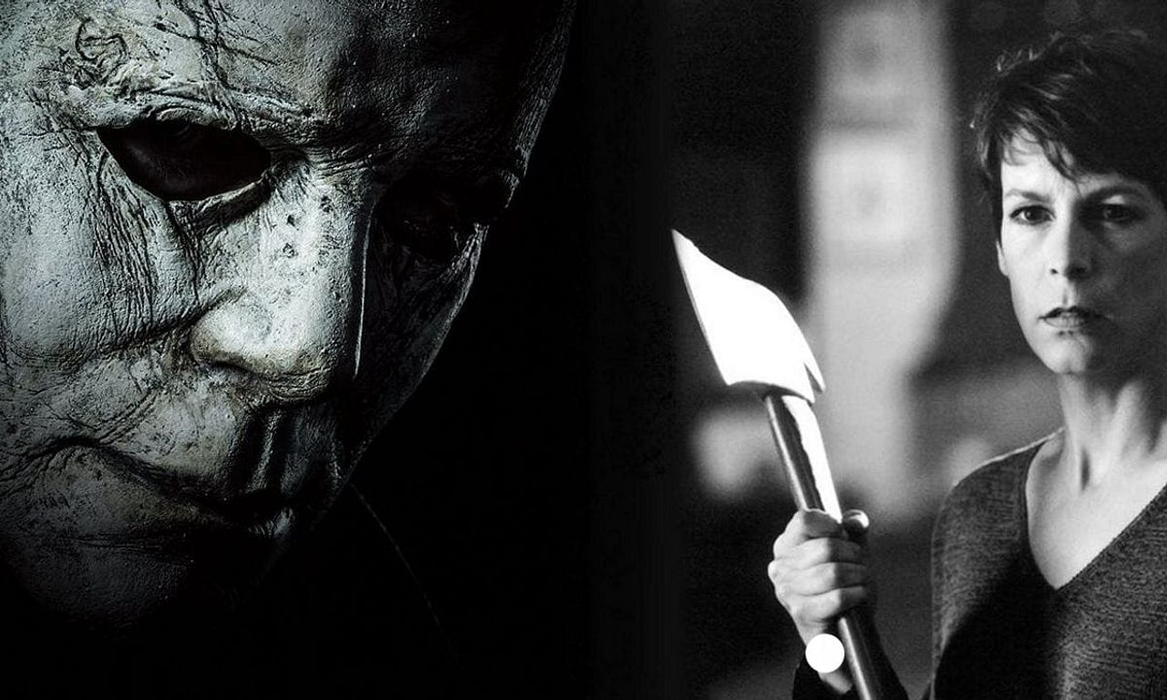 header image for Halloweed