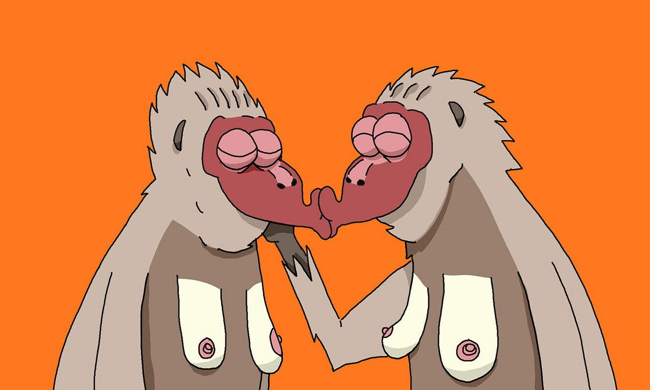 header image for In Nature