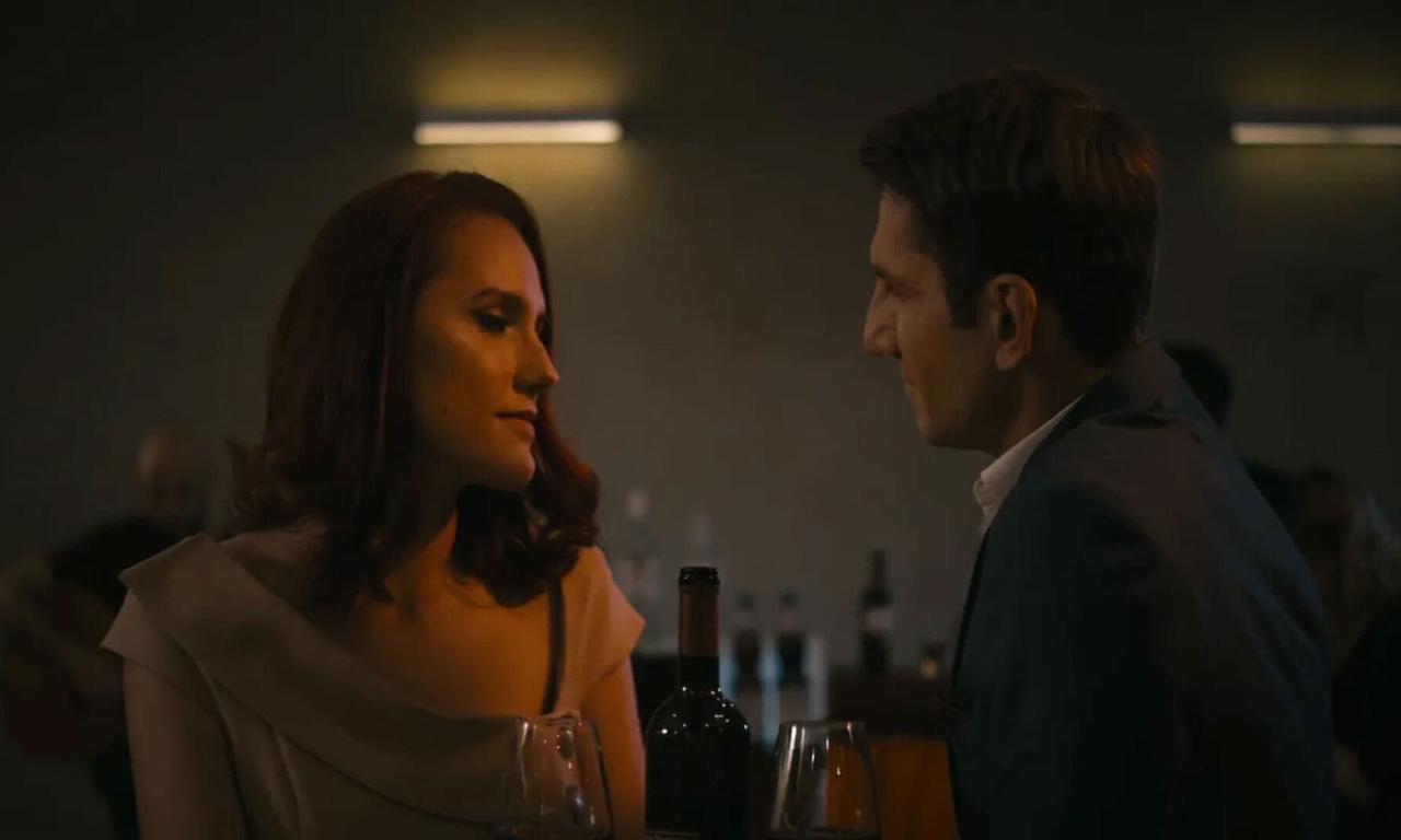 header image for Introspectum Motel