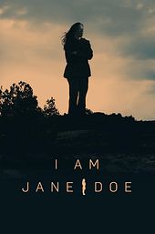 I Am Jane Doe