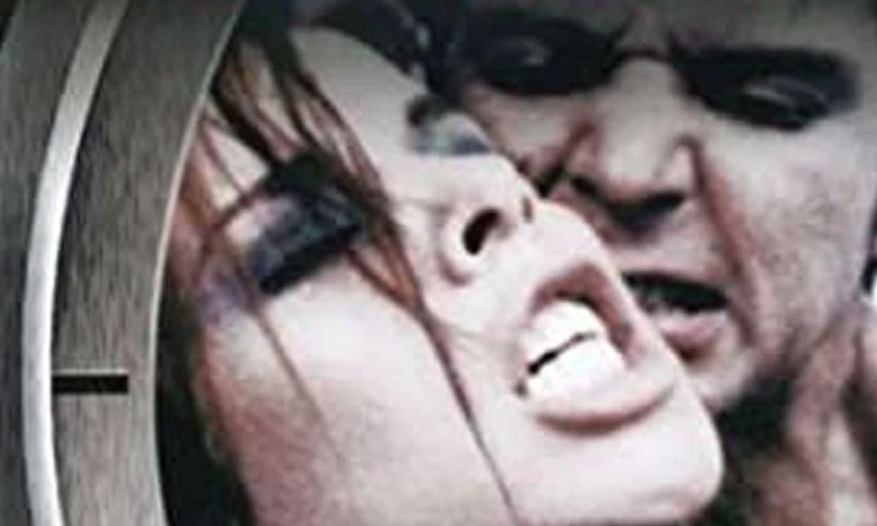 header image for Rich Kids