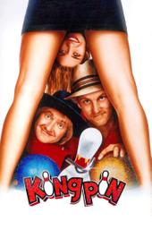 Kingpin