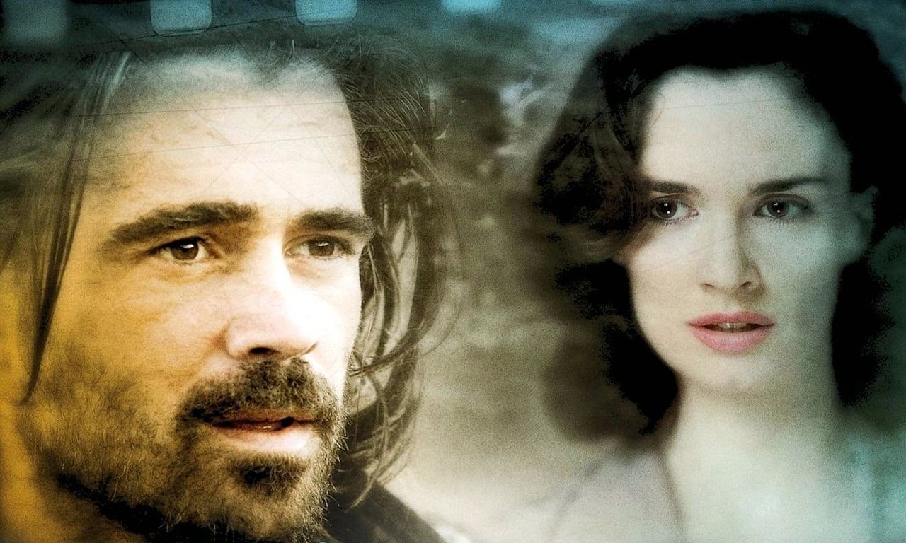 header image for Triage