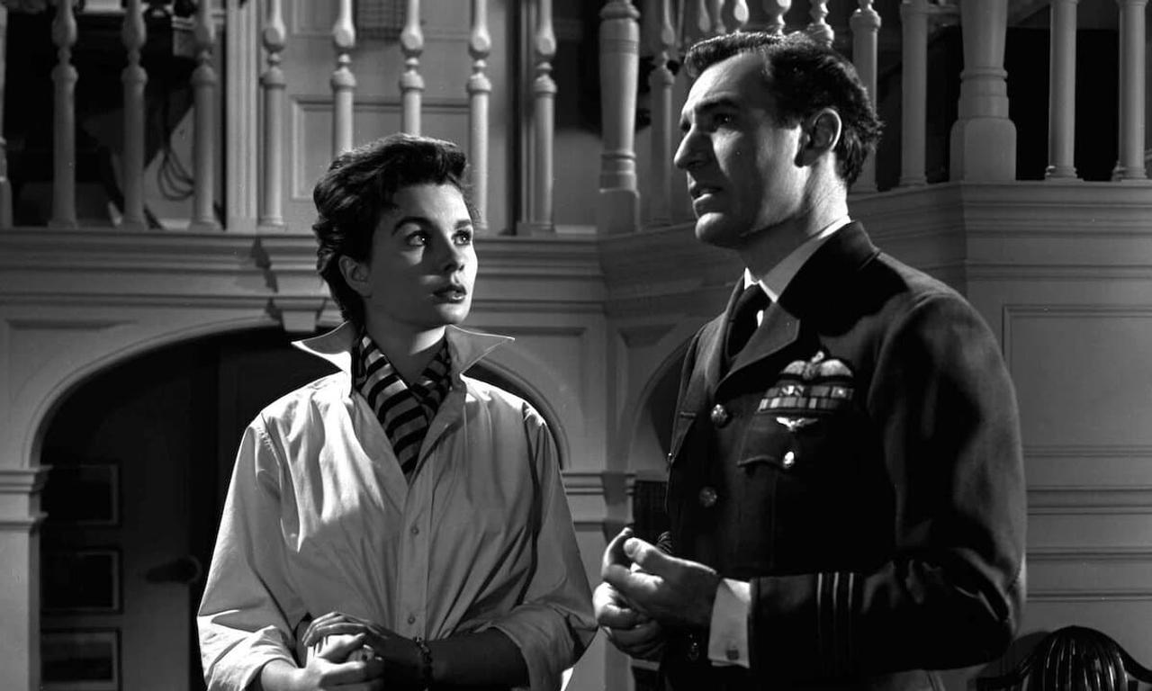 header image for Cage of Gold