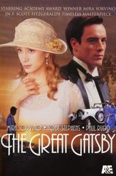 The Great Gatsby