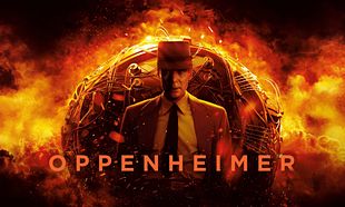 Oppenheimer